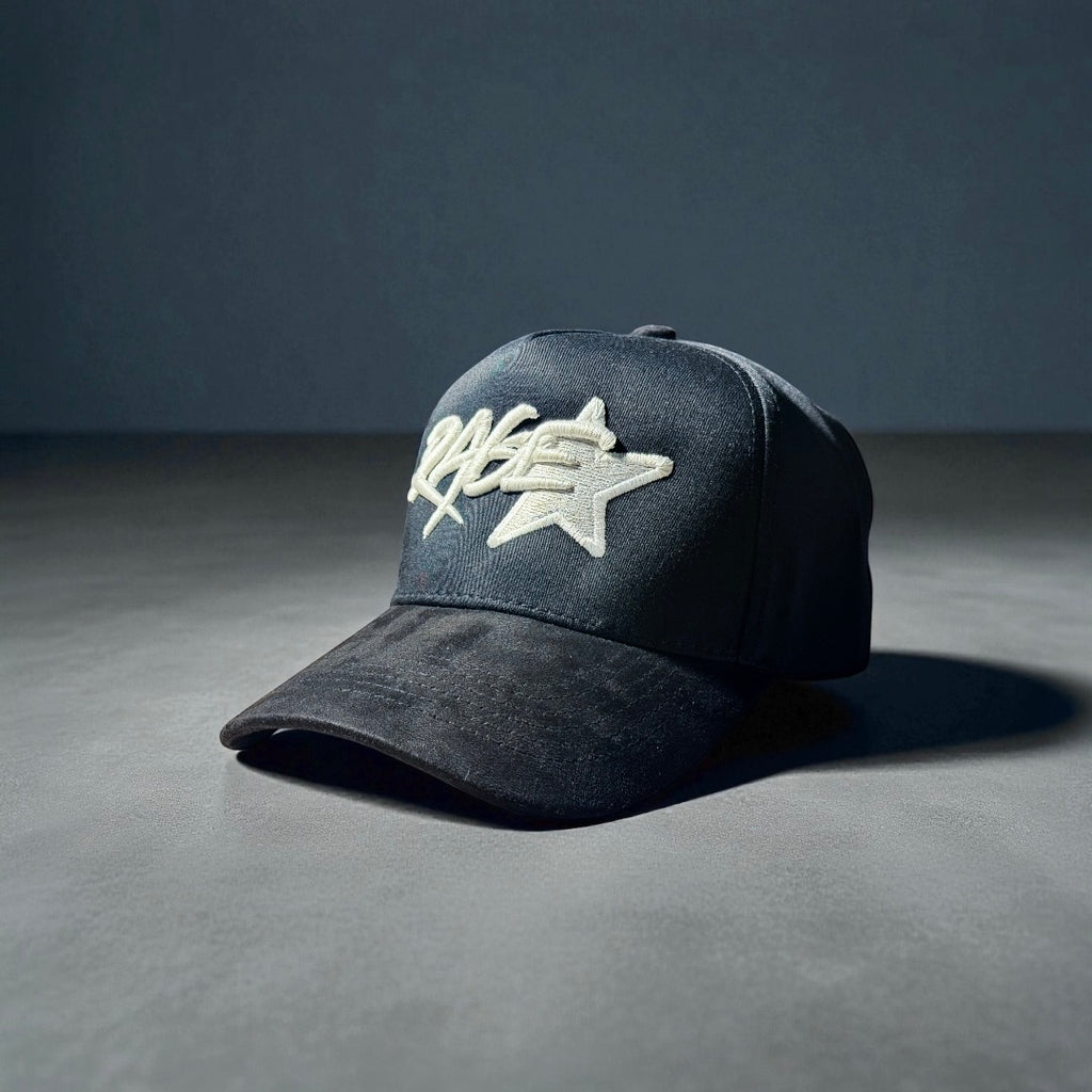 RAGE — MADE 4 STARS