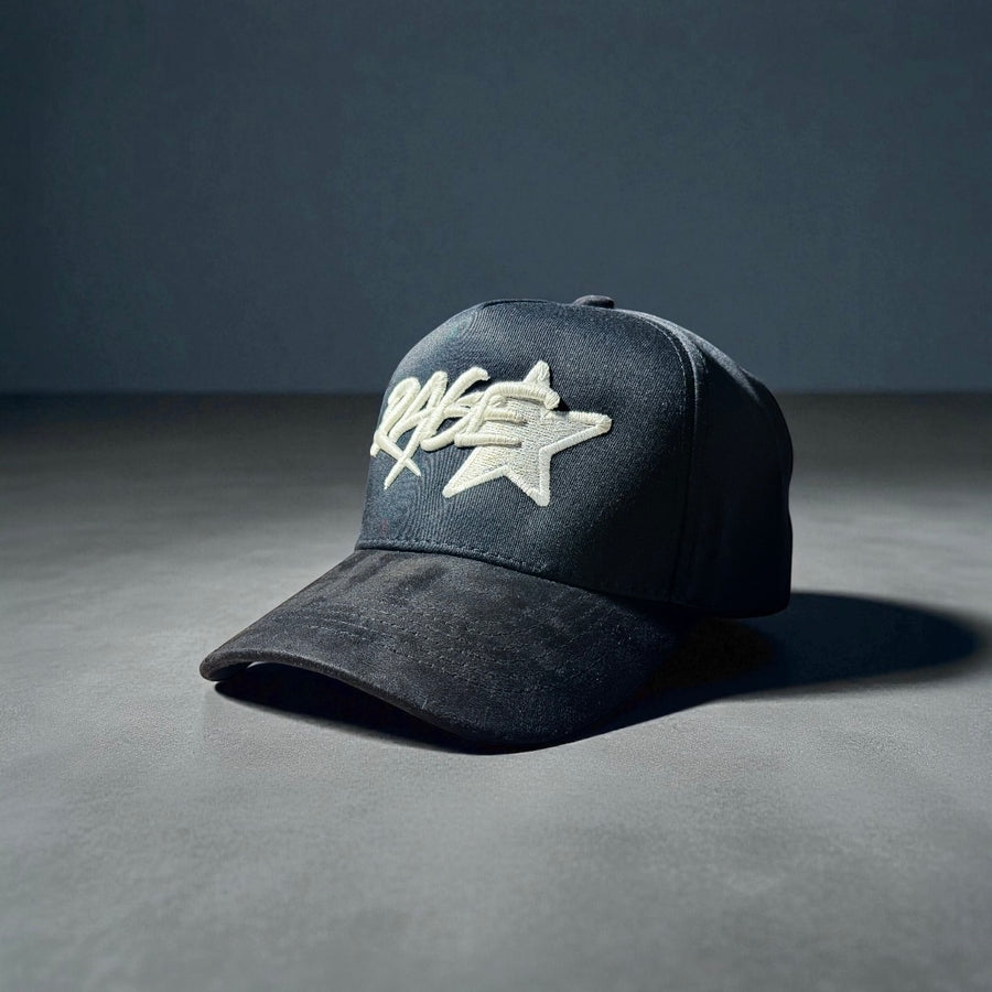 RAGE — MADE 4 STARS